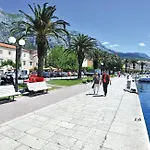Seasun Makarska